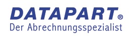 datapart