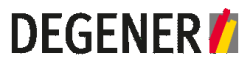 Degener