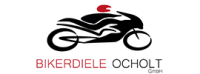 Bikerdiele Ocholt